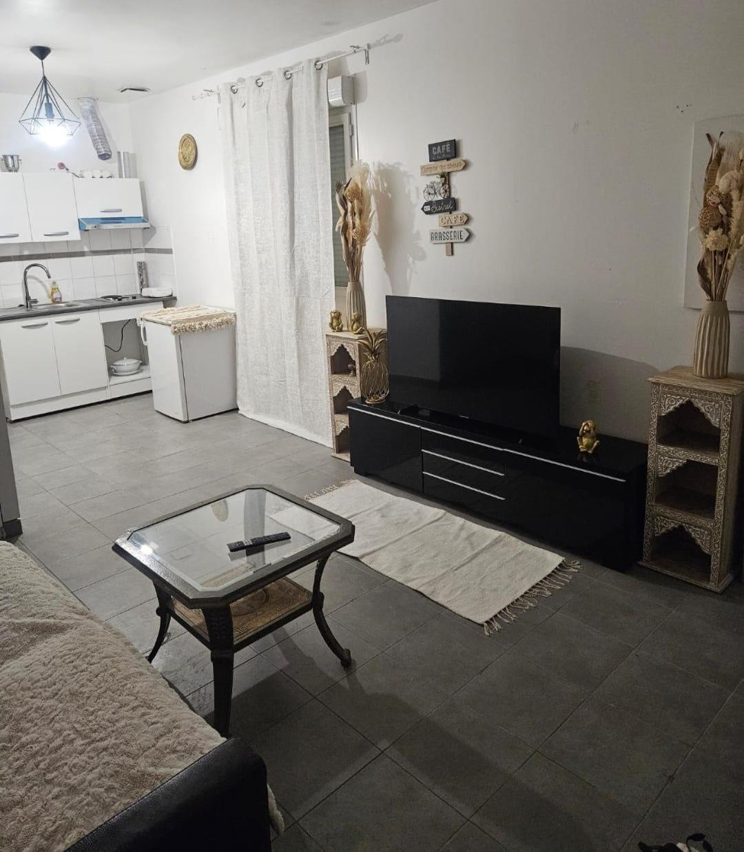 Studio A 2 Arret De Paris Pierrefitte-sur-Seine Zewnętrze zdjęcie